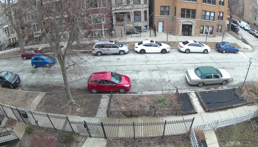 Reolink Camera Two_01_Reolink Home Hub One_20260307131117.jpg